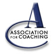 The Association for Coaching